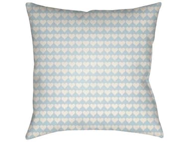 Livabliss by Surya Littles Pillows LIVLI019