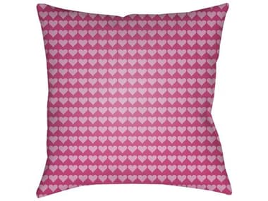 Livabliss by Surya Littles Pillows LIVLI022