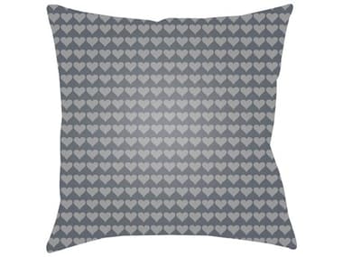 Livabliss by Surya Littles Pillows LIVLI023