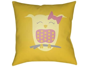 Livabliss by Surya Littles Pillows LIVLI033