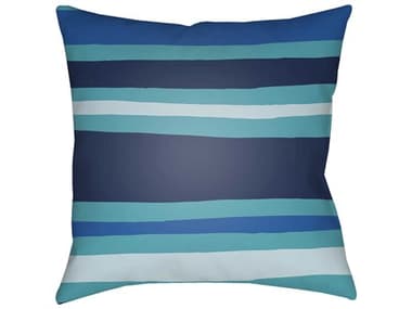 Livabliss by Surya Littles Pillows LIVLI035