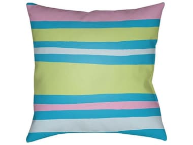 Livabliss by Surya Littles Pillows LIVLI037