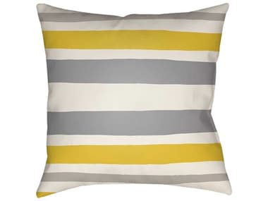 Livabliss by Surya Littles Pillows LIVLI039