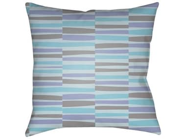 Livabliss by Surya Littles Pillows LIVLI041