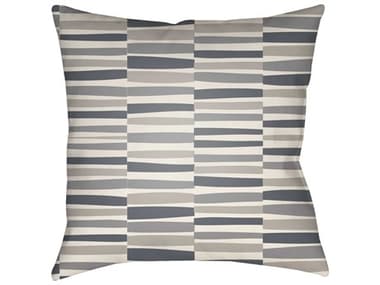 Livabliss by Surya Littles Pillows LIVLI043