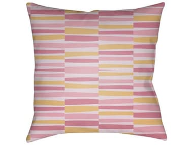 Livabliss by Surya Littles Pillows LIVLI045