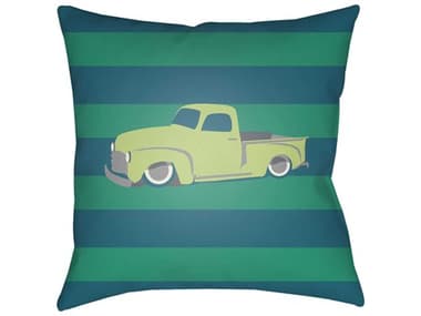 Livabliss by Surya Littles Pillows LIVLI051