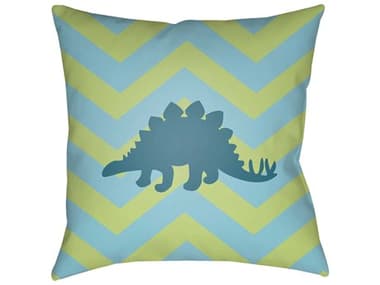 Livabliss by Surya Littles Pillows LIVLI053