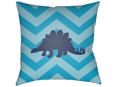Livabliss by Surya Littles Pillows LIVLI054