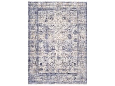 Livabliss by Surya Lincoln Bordered Area Rug LIVLIC2302