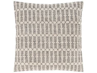 Livabliss by Surya Leif Pillows LIVLIF001