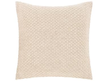 Livabliss by Surya Leif Pillows LIVLIF002