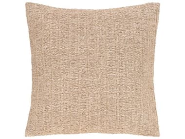 Livabliss by Surya Leif Pillows LIVLIF003