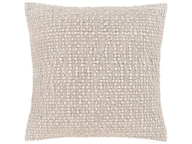 Livabliss by Surya Leif Pillows LIVLIF004