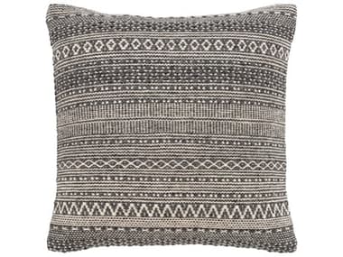 Livabliss by Surya Leif Pillows LIVLIF005