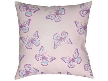 Livabliss by Surya Butter Pillows LIVLIL019