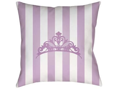 Livabliss by Surya Crown Pillows LIVLIL022