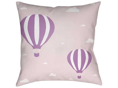 Livabliss by Surya Hot Air Pillows LIVLIL032