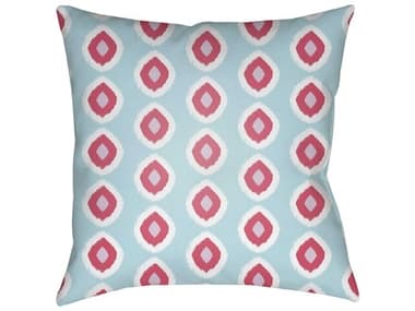 Livabliss by Surya Circles Pillows LIVLIL035