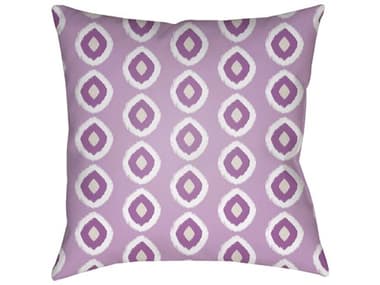 Livabliss by Surya Circles Pillows LIVLIL036