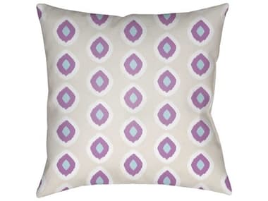 Livabliss by Surya Circles Pillows LIVLIL037