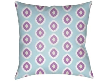 Livabliss by Surya Circles Pillows LIVLIL040