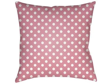 Livabliss by Surya Dottie Pillows LIVLIL046