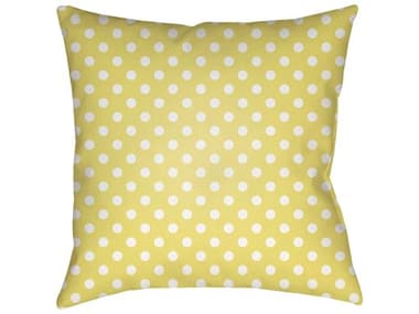 Livabliss by Surya Dottie Pillows LIVLIL047