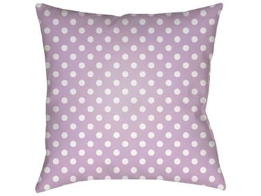 Livabliss by Surya Dottie Pillows LIVLIL048
