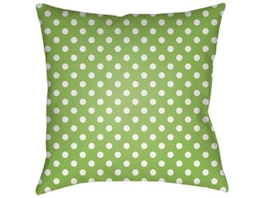 Livabliss by Surya Dottie Pillows LIVLIL049