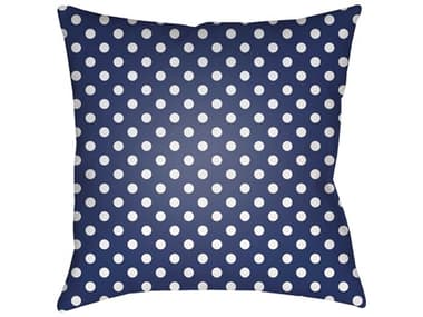Livabliss by Surya Dottie Pillows LIVLIL050