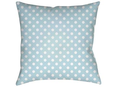 Livabliss by Surya Dottie Pillows LIVLIL051