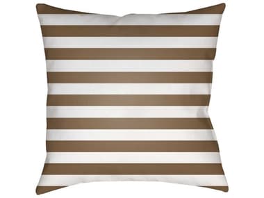 Livabliss by Surya Prepster Stripe Pillows LIVLIL057