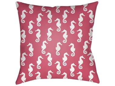 Livabliss by Surya Sea Pillows LIVLIL061