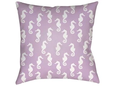 Livabliss by Surya Sea Pillows LIVLIL062