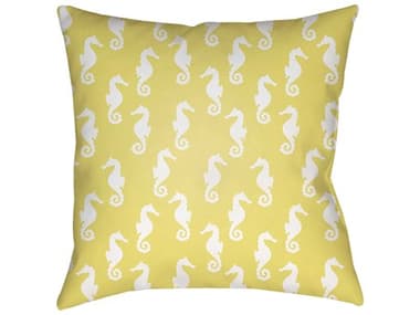 Livabliss by Surya Sea Pillows LIVLIL063