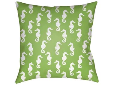 Livabliss by Surya Sea Pillows LIVLIL064