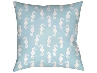Livabliss by Surya Sea Pillows LIVLIL065