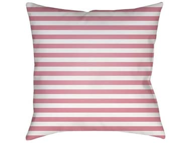 Livabliss by Surya Seersucker Pillows LIVLIL066