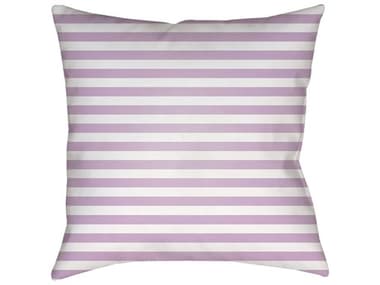 Livabliss by Surya Seersucker Pillows LIVLIL067