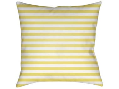 Livabliss by Surya Seersucker Pillows LIVLIL069