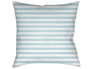 Livabliss by Surya Seersucker Pillows LIVLIL070