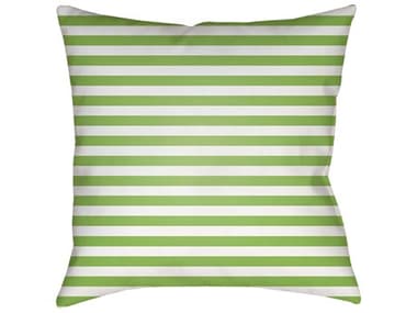 Livabliss by Surya Seersucker Pillows LIVLIL071