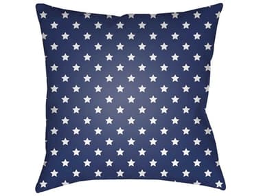 Livabliss by Surya Stars Pillows LIVLIL079