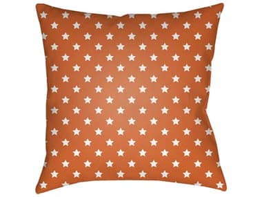 Livabliss by Surya Stars Pillows LIVLIL080