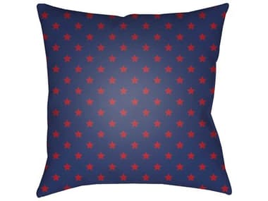 Livabliss by Surya Stars Pillows LIVLIL081