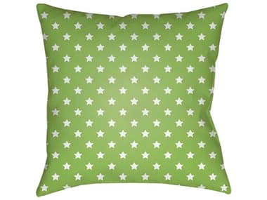 Livabliss by Surya Stars Pillows LIVLIL082