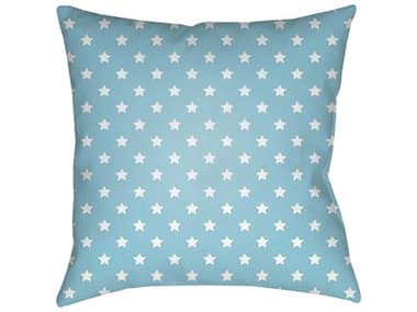 Livabliss by Surya Stars Pillows LIVLIL083