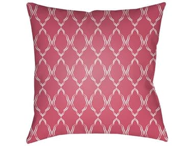 Livabliss by Surya Lattice Pillows LIVLIL084