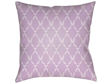 Livabliss by Surya Lattice Pillows LIVLIL085
